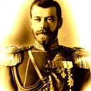 Igor Sakharov