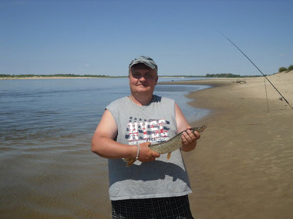 Алексей ........