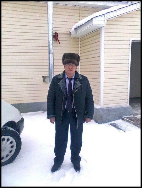 Ерболат 67 Ерболат 67