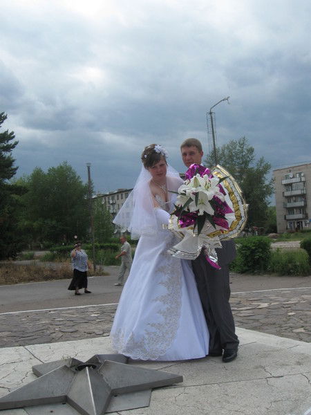 Андрей Швайбович