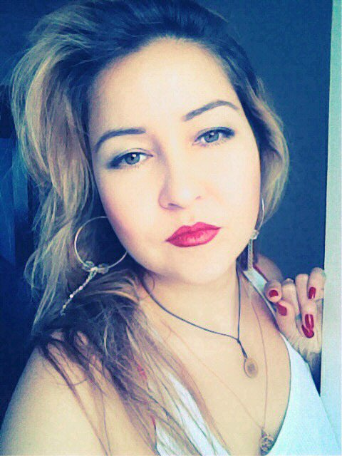 Алла Княжева