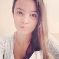 Александра Микрюкофф