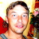Юрий Мукатаев