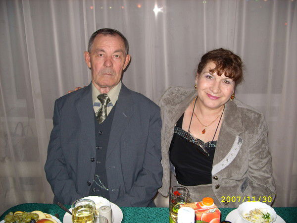 Миниахмет Субханкулов