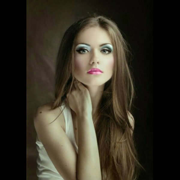 Маргарита. Маргарита