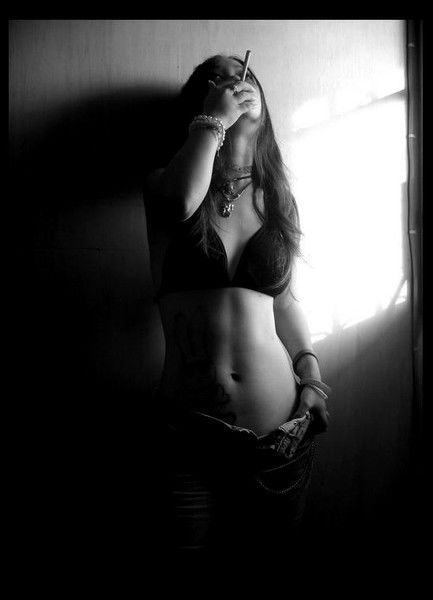 Алена **********