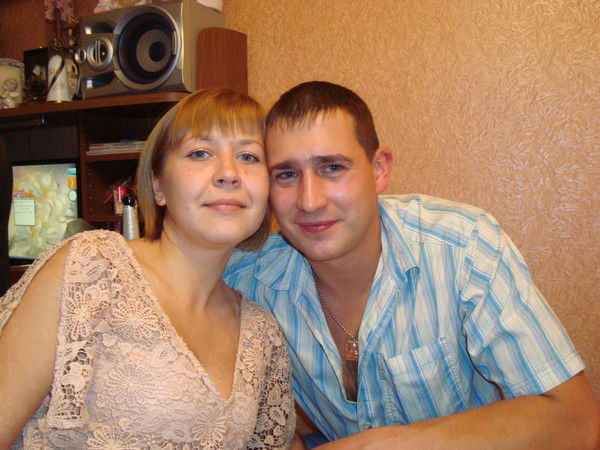 Александр Макаренко