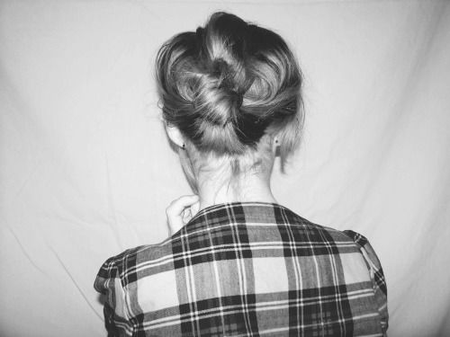 Екатерина Попова