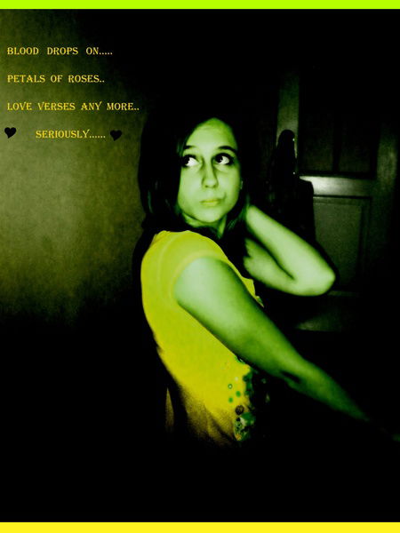 Изабель Фрей