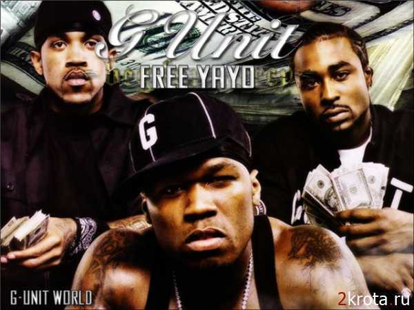 Виталя Заетлер