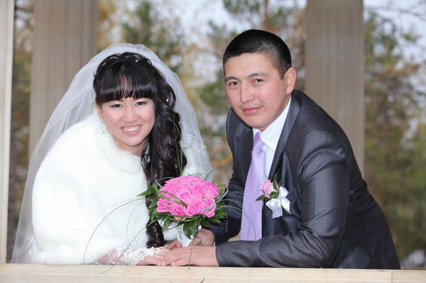 Алмат Алмат