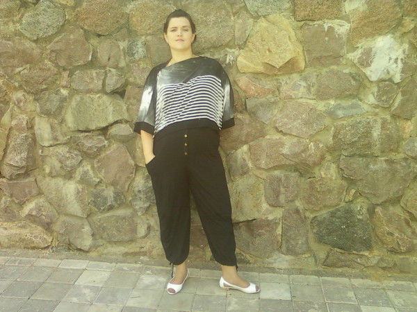 Светлана Кулинкович