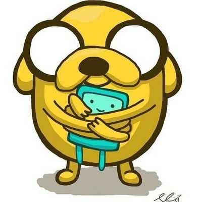 Людмила Иванюк