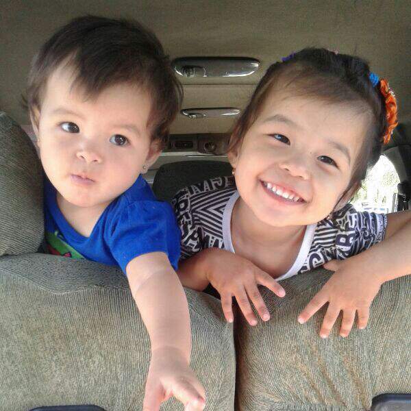 Жадыра Кыстаубаева