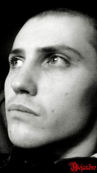 Александр Крылов