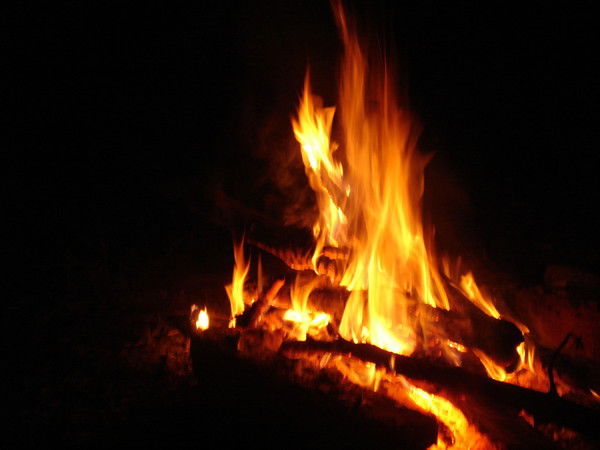 Сергей Чернышев