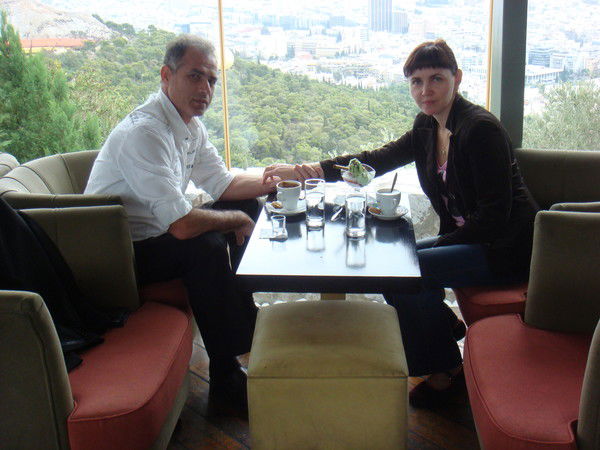 Федор Филиппов