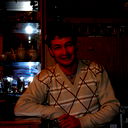 Усман Рахматуллин