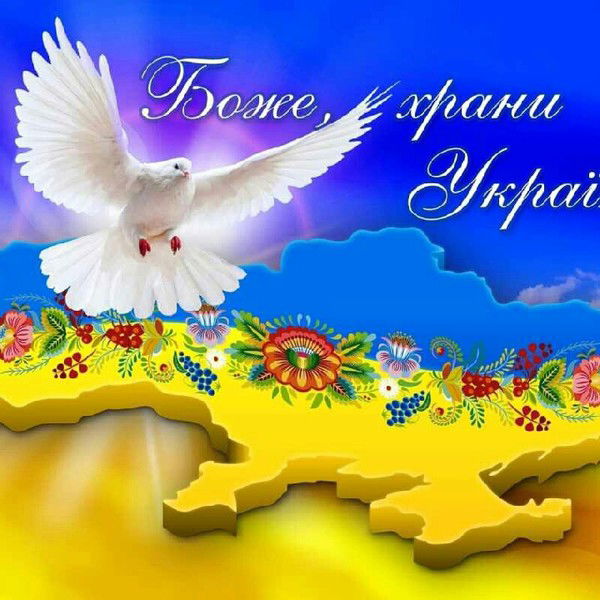 Андрей Сильчук