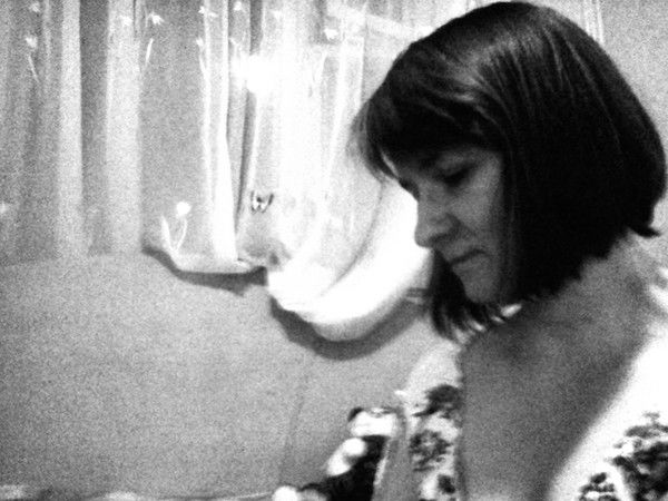 Виктория Архипова