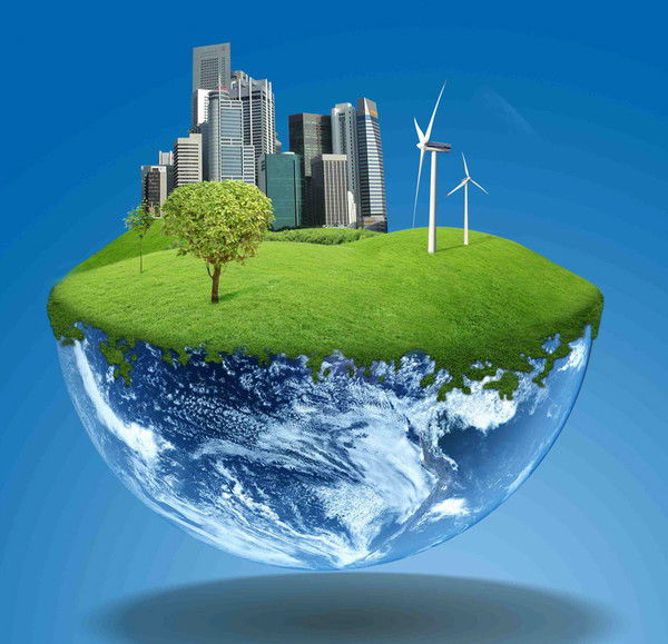 Шимков Олег