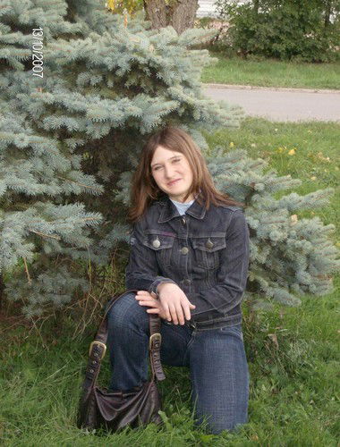 Неизвестно Неизвестно