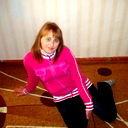 Елена )