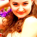 Анна Шарибова