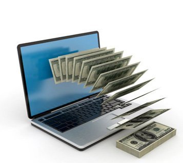 Ника Анатольевна