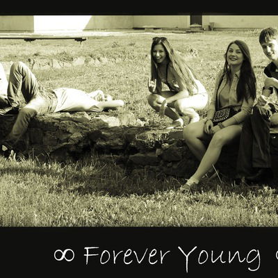 Сергей Хващевский