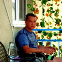 Александр Катаев