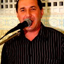 Сергей Власов