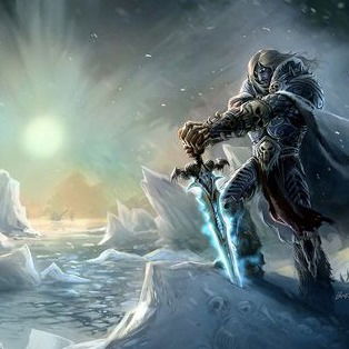 Вадим Водопьянов