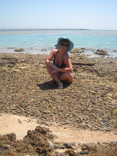 Вероника Ершова