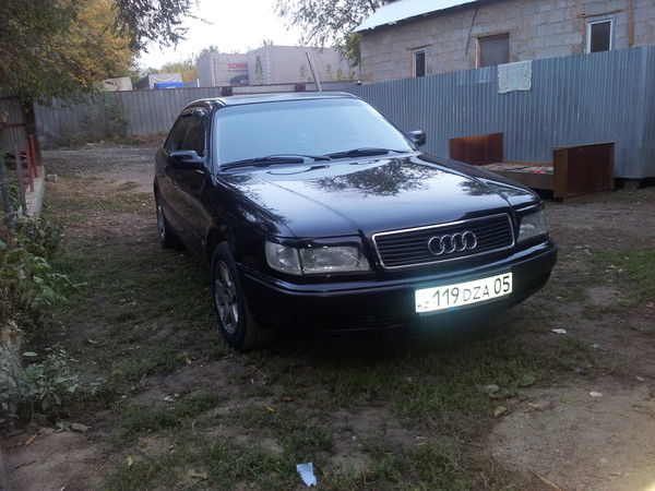 Габит Утегенов