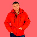 Олег Симаков