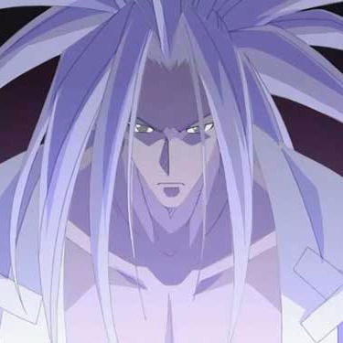 Интернет Инквизитор