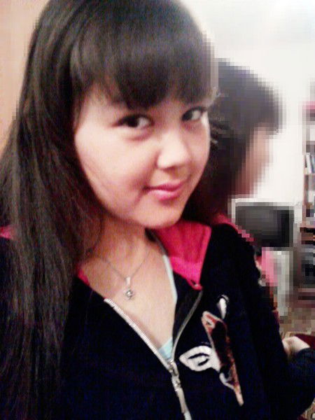 Про100 Анара