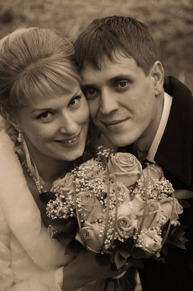 Артем Чепов