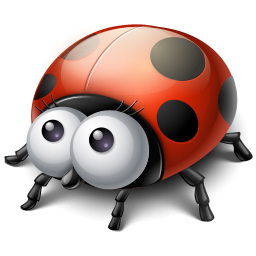 Света Некрасова