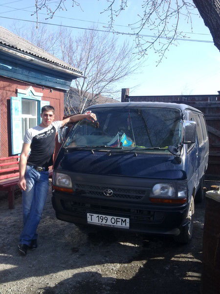 Роман Бандюков