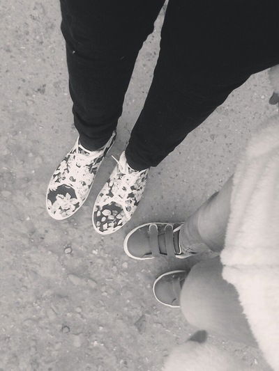 Кариночка Черенкова