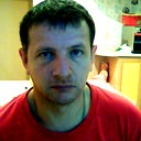 Юрий Ветошников