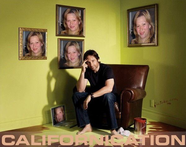 Наталья Савченко