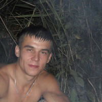 Сергей Митяев