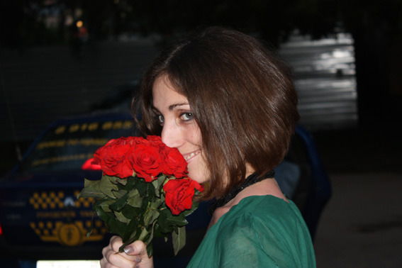 Неизвестно Неизвестно