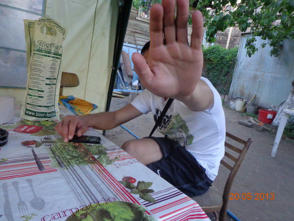 Тимур Тугушев