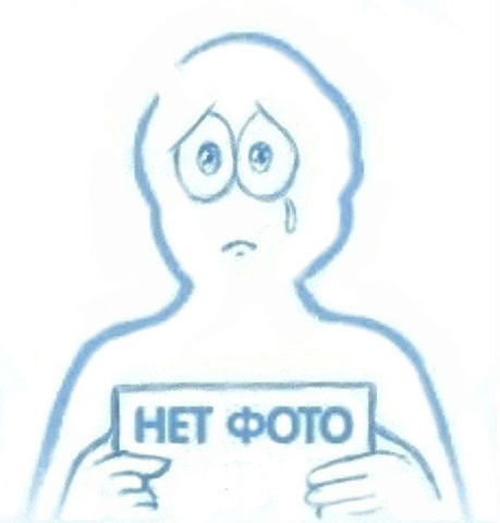 Рустам Смаилов