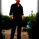 Дмитрий Горшков