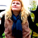 Алена Волкова